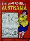Emile Mercier's Australia [nn] ([1980?])