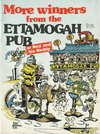 More Winners from the Ettamogah Pub [nn] ([1981?])