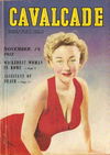 Cavalcade (Cavalcade, 1950? series) v16#5 November 1952