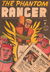 The Phantom Ranger (Frew, 1952 series) #44 ([May 1953?])
