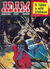 Adam (Adam, 1946 series) v19#3 (August 1955)