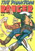 The Phantom Ranger (Frew, 1952 series) #36 ([September 1952?])