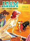 Adam (Adam, 1946 series) v35#5 October 1963