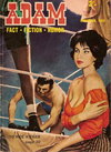 Adam  v36#1 (December 1963)