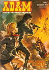 Adam  v61#5 (October 1976)