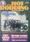 The Australian Hot Rodding Review  v20#5 (September-November 1976)