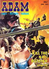 Adam  v59#1 (June 1975)