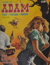 Adam (KG Murray, 1974? series) v59#5 October 1975