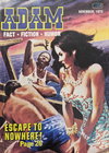 Adam  v59#6 (November 1975)