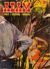 Adam (Adam, 1946 series) v36#4 March 1964