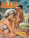 Adam (Adam, 1946 series) v52#6 May 1972