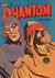 The Phantom (Frew, 1983 series) #808 (September 1984)