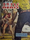 Adam (Adam, 1946 series) v14#2 January 1953