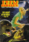 Adam  v62#5 ([April 1977?])