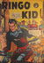 Ringo Kid (Transport, 1955 series) #2 ([1955?])