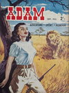 Adam  v19#4 (September 1955)