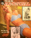 Man Annual (Man, 1958 series) #1963 ([1963?])
