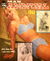 Man Annual (Man, 1958 series) #1963 ([1963?])