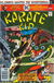 Karate Kid (DC, 1977 series) #3 (July-August 1976)