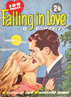 Falling in Love Romances  #nn [1] ([June 1958?])