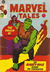 Marvel Tales (Yaffa/Page, 1977? series) #2 ([1979?])