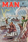 Man Junior (KG Murray, 1937 series) v18#6 July 1949