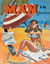 Man Junior (Man Jr, 1949 series) v23#4 (December 1951)