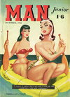 Man Junior  v27#4 (December 1953)