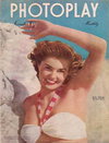 Photoplay  v4#2 (November 1947)