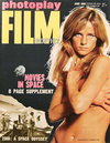 Photoplay  v46#1? (June 1968)