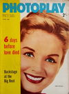 Photoplay (Photoplay Magazine, 1958? series) v27#2 June 1959