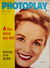 Photoplay (Photoplay Magazine, 1958? series) v27#2 (June 1959)