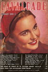 Cavalcade (KGM, 1944 series) v3#3 February 1946