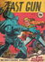 The Fast Gun (Yaffa/Page, 1967? series) #45 (September 1970)