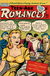 Teen-Age Romances (Barmor, 1951? series) #34 ([December 1953?])