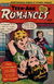 Teen-Age Romances (Barmor, 1951? series) #35 ([January 1954?])