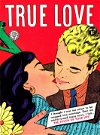 True Love (Horwitz, 1960? series) #4 ([August 1957?])