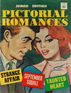 Pictorial Romances Jumbo Edition (Jubilee, 1972?) #42091