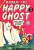 Homer, the Happy Ghost (Horwitz, 1956 series) #3 ([1956?])