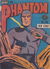 The Phantom (Frew, 1971 series) #496 (March 1973)