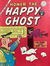 Homer, the Happy Ghost (Horwitz, 1956 series) #21 ([September 1957?])