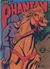 The Phantom (Frew, 1971 series) #515 ([December 1973?])