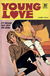 Young Love (Sport Magazine, 1970 series) #12 ([August 1973?])