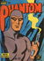 The Phantom (Frew, 1971 series) #527 ([May 1974])