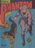 The Phantom (Frew, 1971 series) #524 ([1974])
