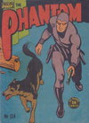 The Phantom  #524 ([1974])