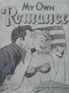 My Own Romance  #5 ([January 1952?])