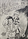 My Own Romance  #6 ([February 1952])