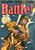 Battle! (Horwitz, 1955 series) #35 ([May 1956?])