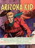 Arizona Kid (Horwitz, 1957? series) #1 ([1957?])